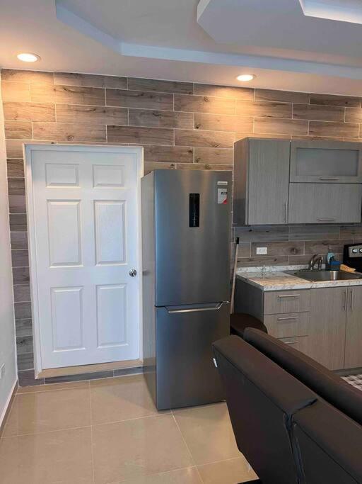 Apartamento Palmas View Premium 6 Humacao Exterior foto